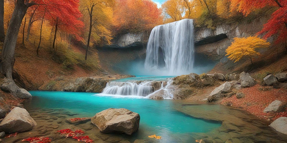 2e78a02c-1669-4635-bb1f-e0ca40d33620-freepik__beauty-in-nature-beautiful-waterfall-flowing-of-wa__60443_250522000640_mixed_bg_00001.png