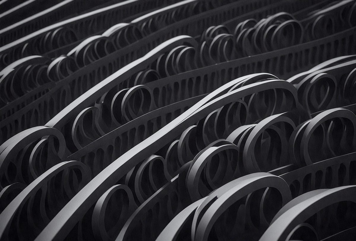 2e790f71-d8ca-4761-acd2-232101d47a7b-freepik__background-of-black-arcs-cinematic-angle-compositi__12137_250524094250_00001.png