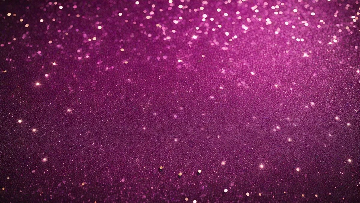 2e7bc742-52cd-4bd6-aa61-a3021680eb0c-freepik__abstract-glitter-silver-and-gild-lights-dark-magen__6892_251007100242_00001.png