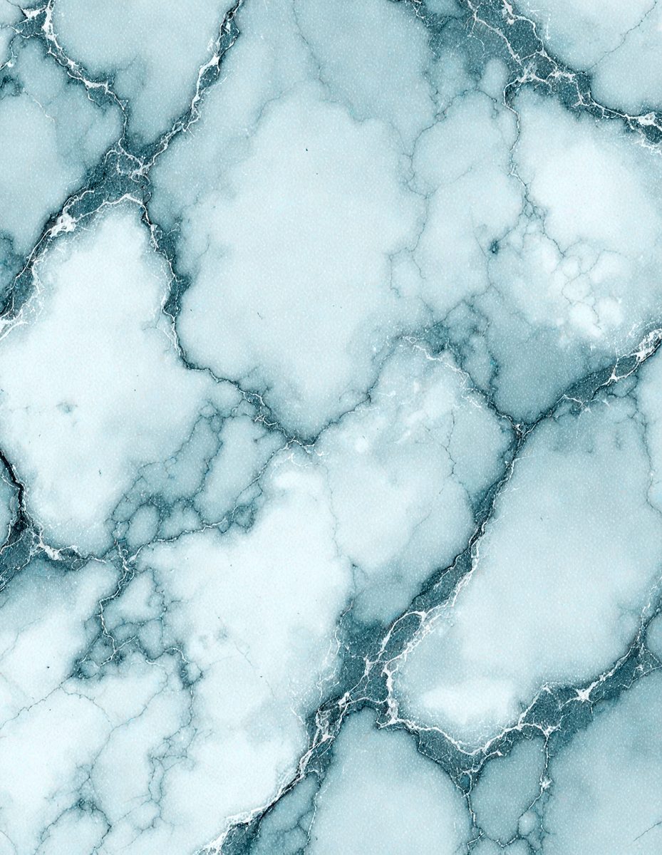 2e7d23ff-6e47-4ac0-a9b0-5ea3ba3ccac0-freepik__aqua-marine-marble-cut-fabric-elegance-with-distre__14929_00000.png