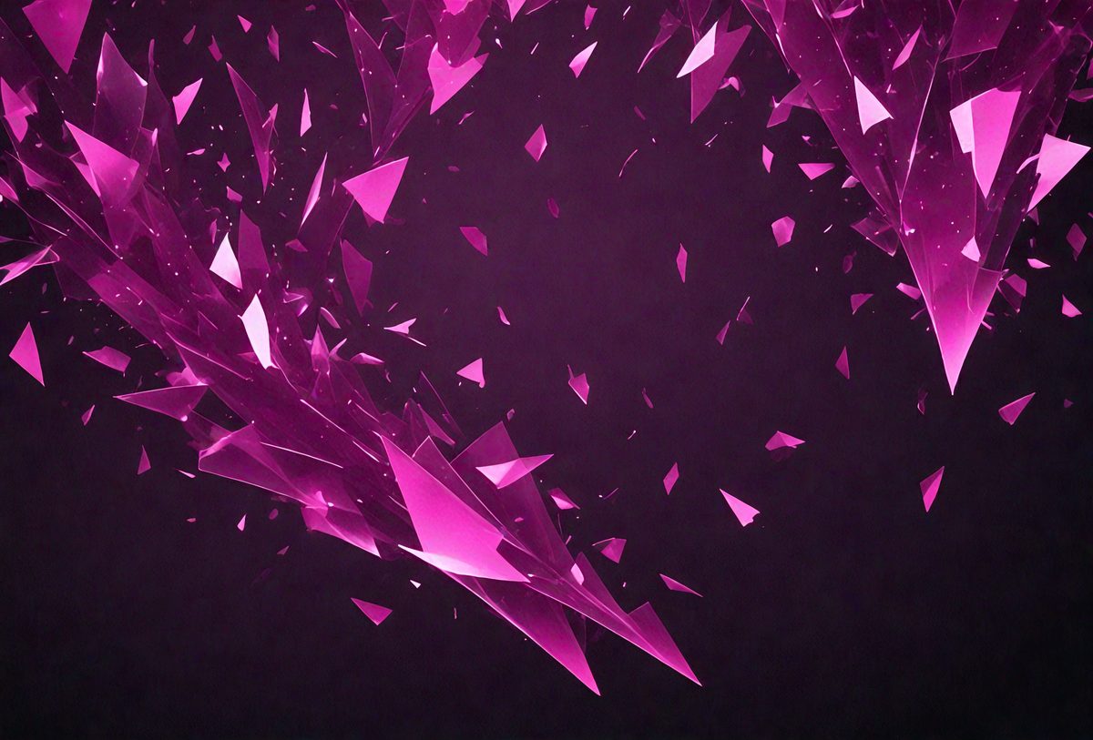 2e7e8a71-799d-4bdf-8879-3b015cb10a23-freepik__abstract-background-with-floating-light-shards-in-__53170_251005181506_00001.png