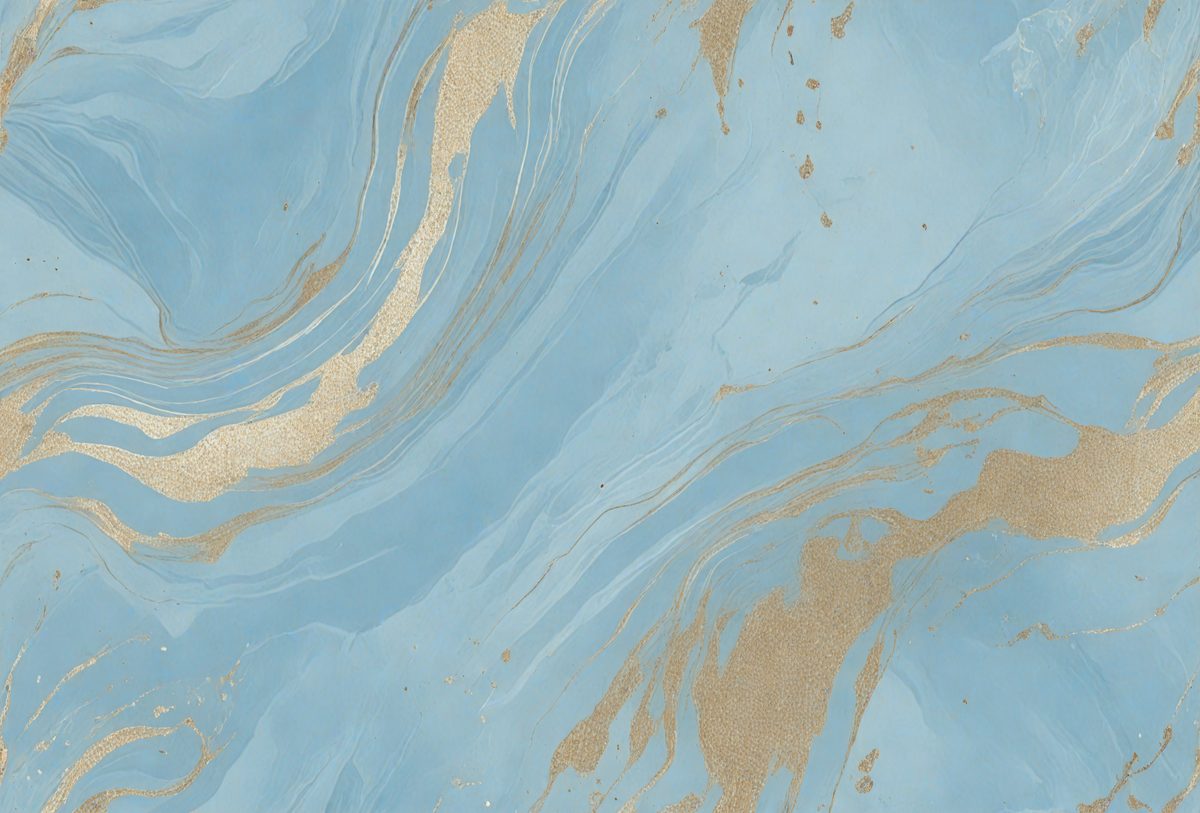 2e7efb37-55fa-4499-8343-a5ba6323c2aa-freepik__alice-blue-marble-color-vintage-paper-distress-wit__12651_00000.png