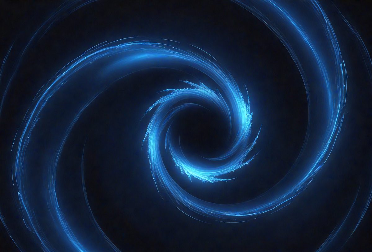 2e8017fe-3299-4706-8da2-1f02589c5a08-freepik__dark-blue-luminous-rings-forming-vortex__43781_251001051711_00001.png