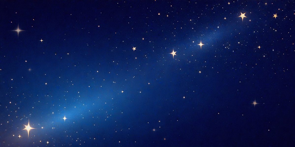 2e802ef0-e134-45f2-a13a-25dacd19981b-freepik__cute-dark-blue-star-shape-on-dark-blue-background-__42622_250929161958_00001.png