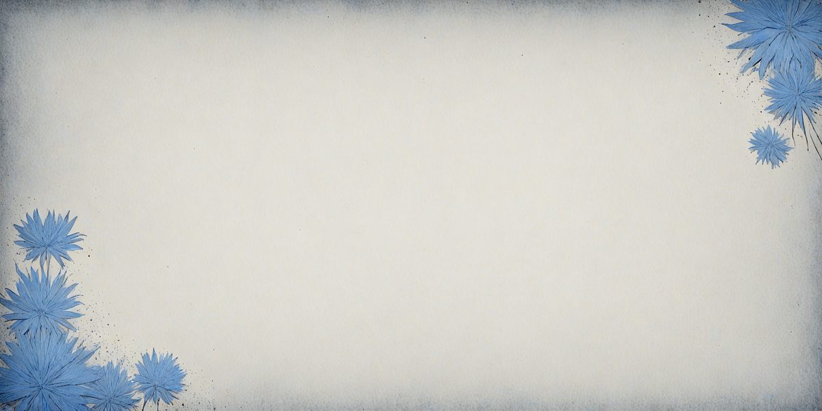 2e80b9ca-4f0e-428b-963a-e791d1785410-freepik__white-recycled-craft-paper-texture-as-cornflower-b__85589_250928094233_00001.png