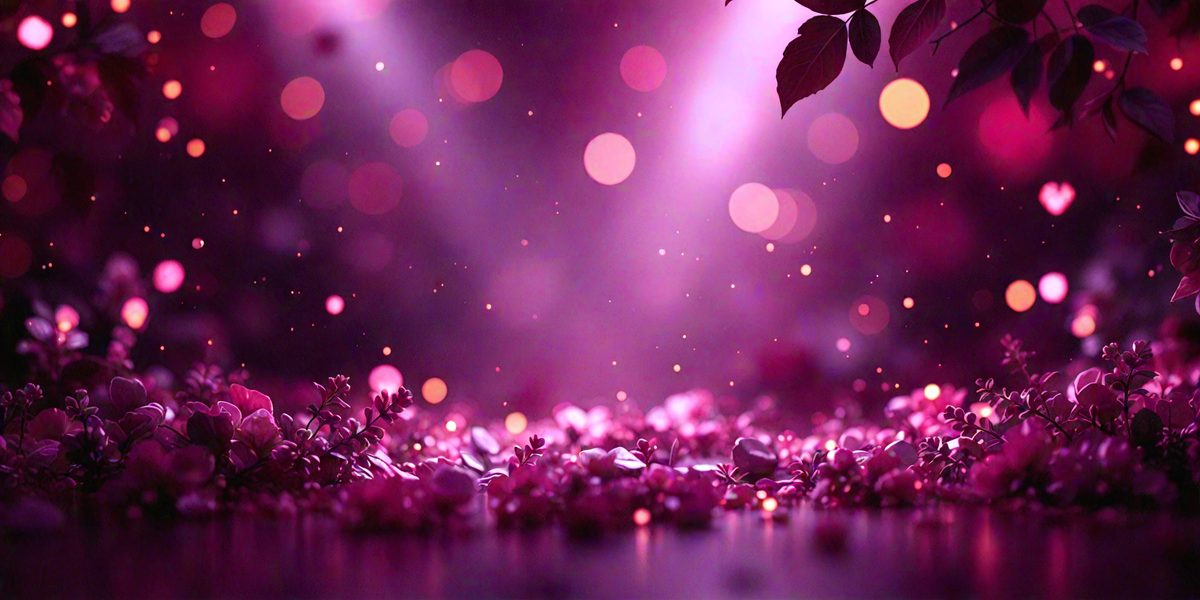 2e80dbe5-a61b-452b-b4ed-6ee0750cc516-freepik__dark-magenta-background-for-product-presentation-w__6869_251007180808_00001.png