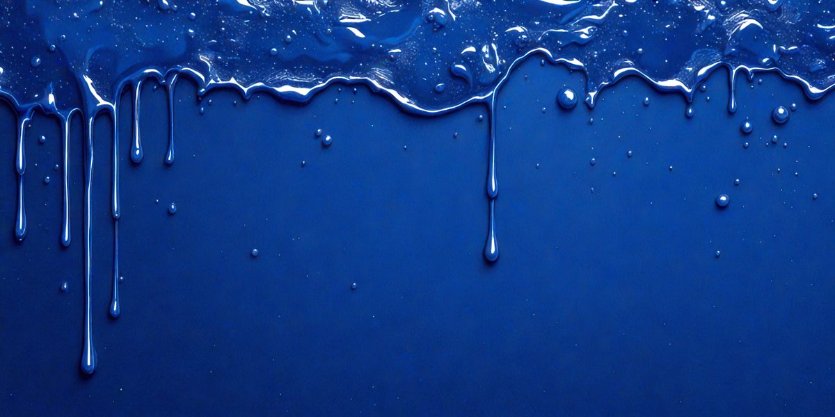 2e86c39c-c5ec-4f09-89b5-9be37a400aeb-freepik__blue-paint-dripping-on-the-dark-blue-wall-water-sp__42382_250929154531_00001.png