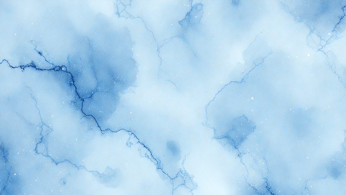 2e88f25d-78d7-465a-aedb-fa1d5f4f9ead-freepik__alice-blue-marble-color-soft-watercolor-texture-wi__4149_00000.png