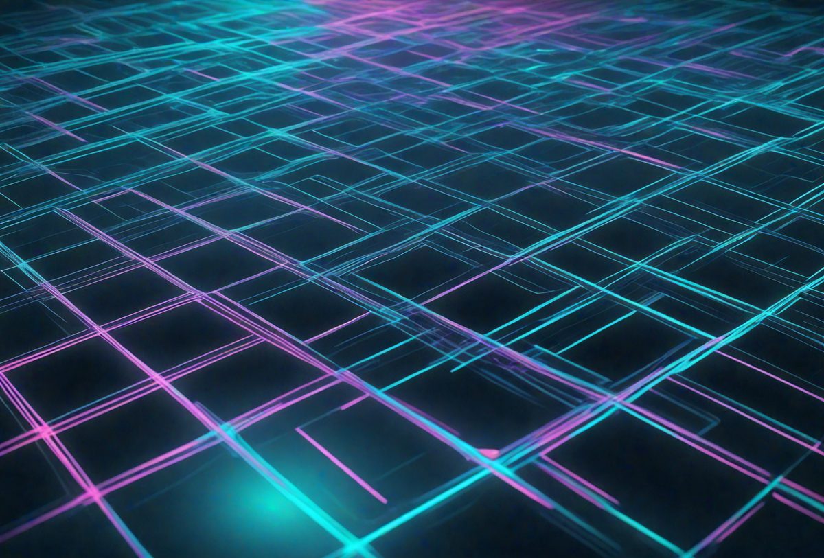 2e8c6ef6-b6e3-4aa9-98cb-86406556c2a9-freepik__abstract-futuristic-cyan-holographic-grid-lines__9879_250928184434_00001.png