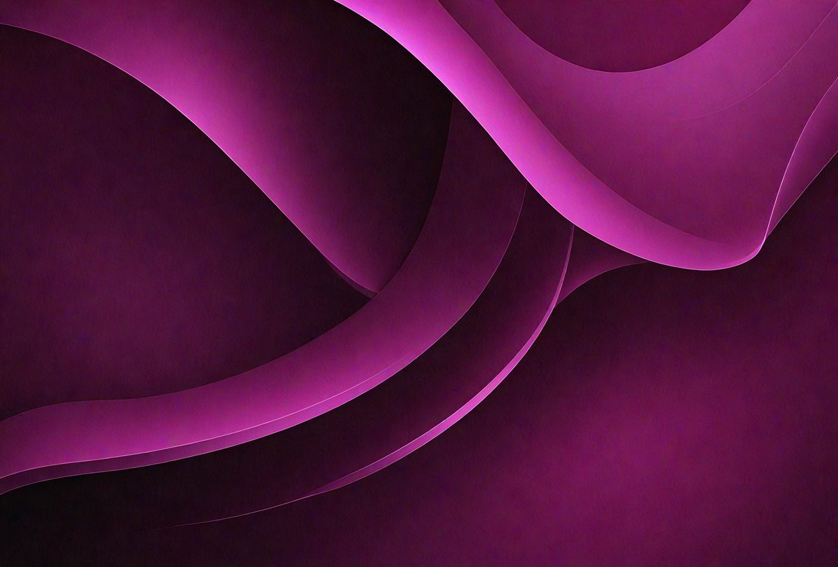 2e8d2f75-4922-4fb2-b775-a9510a78f58e-freepik__dark-magenta-background-with-smooth-lines__32845_251007181652_00001.png