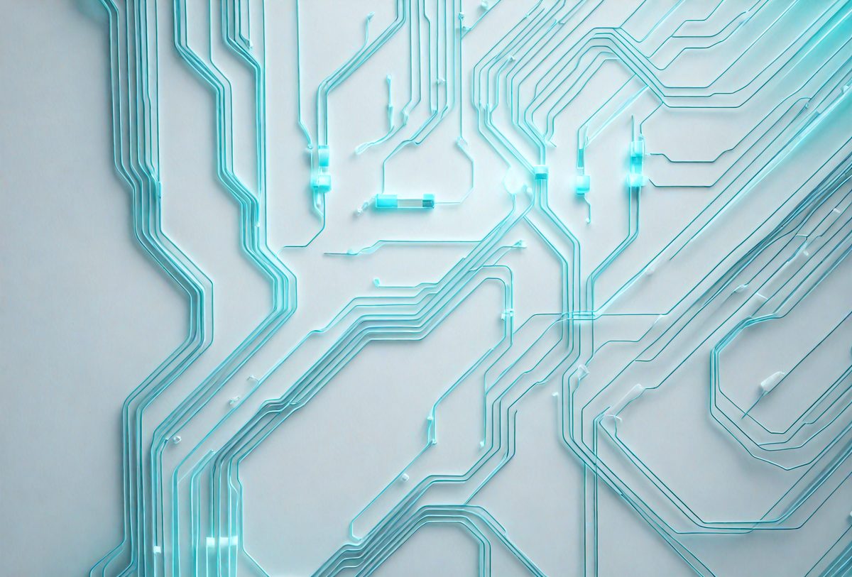 2e8f5dc3-6fc6-4b9b-a715-df2365ef655f-freepik__abstract-cyan-circuit-lines-glowing-on-white-surfa__10483_250928180844_00001.png