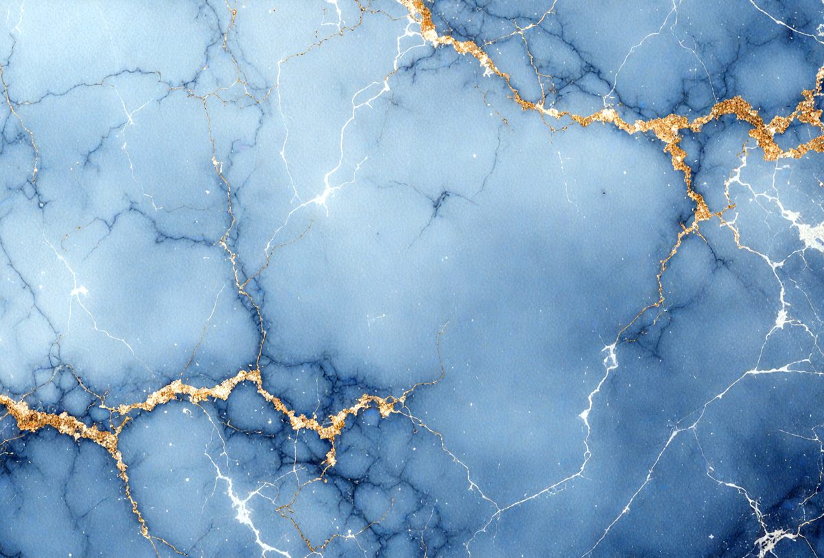 2e933700-ed5b-44bb-b6fc-c23a9ed473f7-freepik__alice-blue-marble-color-soft-festive-glow-with-mat__49928_00000.png