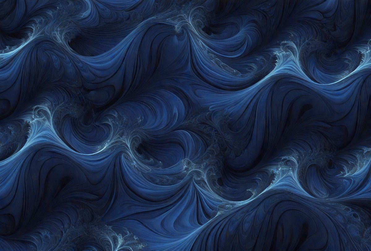 2e981c5f-d78b-4fc1-8067-80e98358d4d6-freepik__dark-blue-molten-lava-fractal-waves__43534_251001053843_00001.png