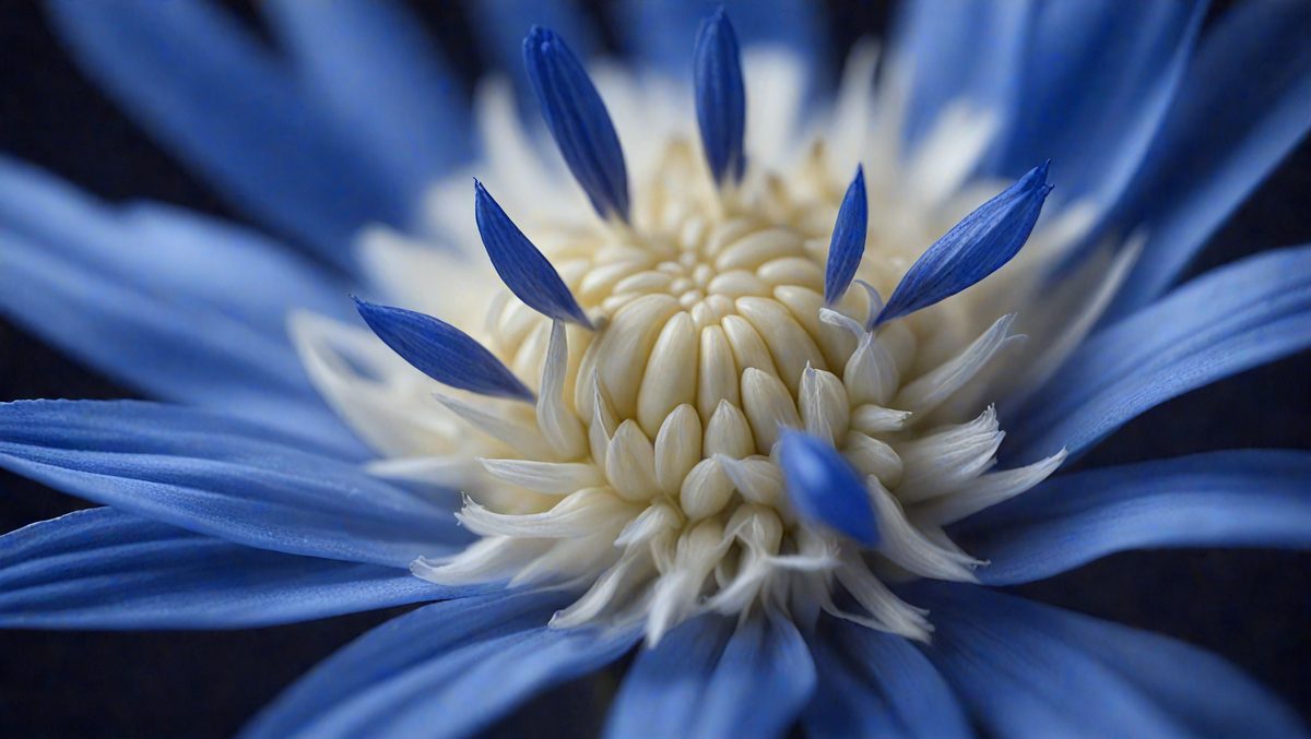 2e9bcc78-e243-44ef-aa34-c716acf71fbd-freepik__macro-abstract-of-a-corn-flower-with-delicate-blue__2616_250928090254_00001.png