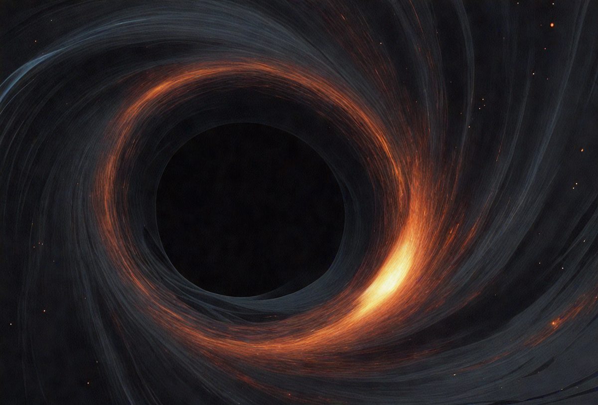 2e9f719c-1946-41d1-8259-356cc188404c-freepik__black-hole-with-generative-ai__75056_250524183740_00001.png