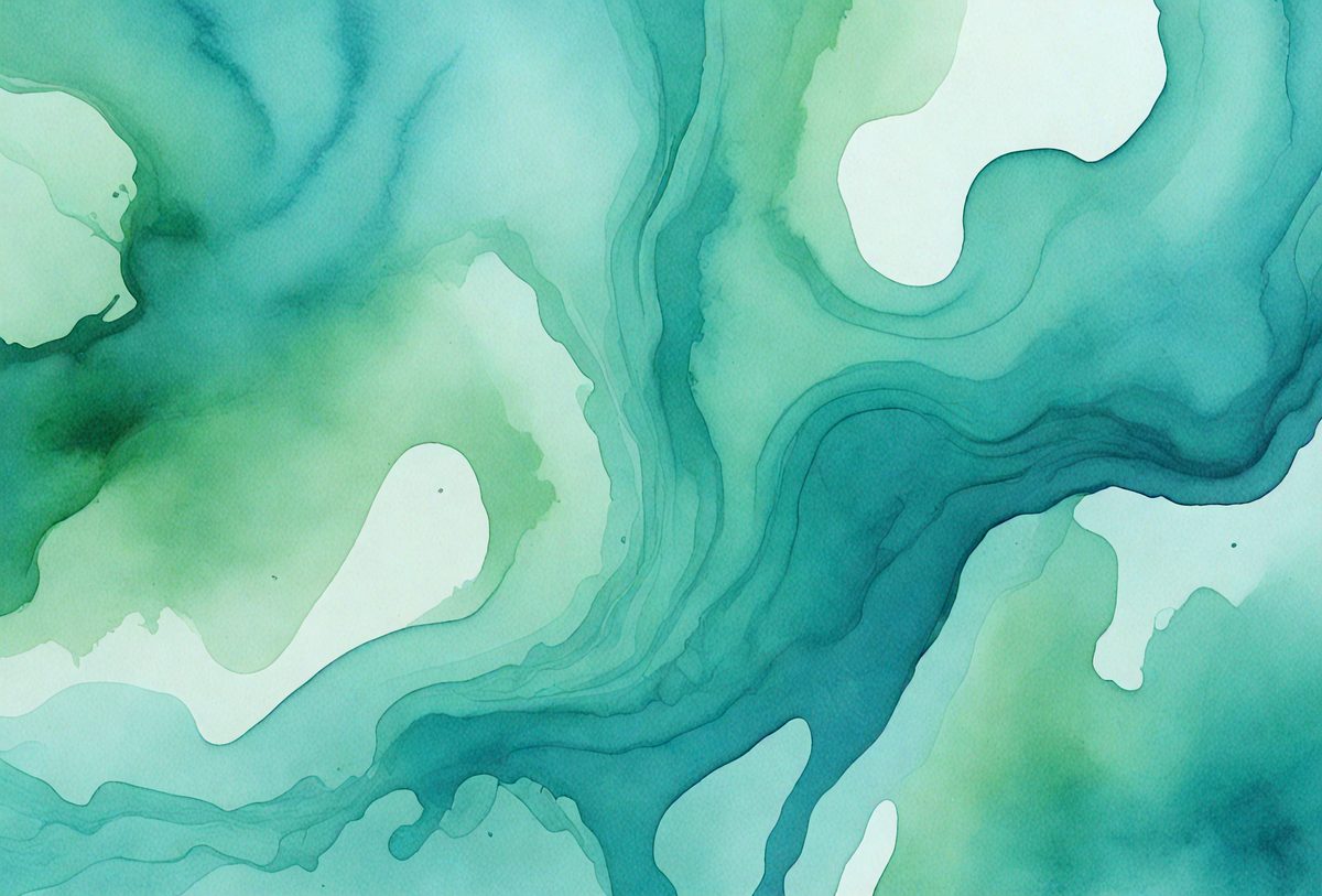 2ea08674-bb9d-422e-82c3-da92f4940d3b-freepik__abstract-watercolor-paint-background-by-teal-color__60835_250522000241_mixed_bg_00001.png