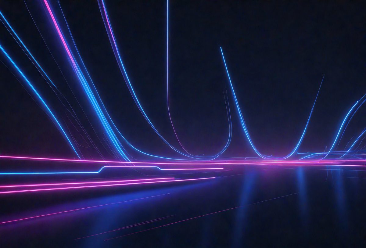 2ea3c888-3440-4c05-82e6-b4888aab4ee8-freepik__futuristic-neon-light-streaks-in-dark-blue__20912_251001110547_00001.png