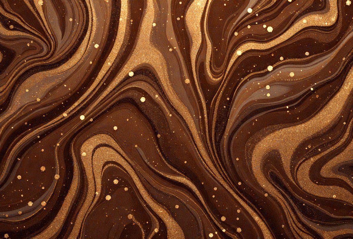 2ea854a1-a265-4944-a7fb-cbb80679fc6a-freepik__chocolate-marble-color-color-festive-sprinkle-patt__36710_250926084551_00001.png