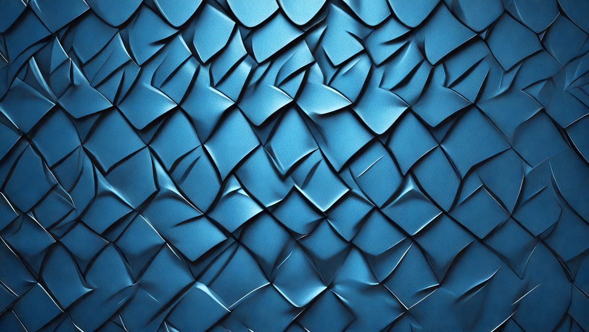 2ea89ad8-5910-4ddc-8469-05c5fea66cf7-freepik__blue-background-metal-pattern__34488_250524150951_00001.png