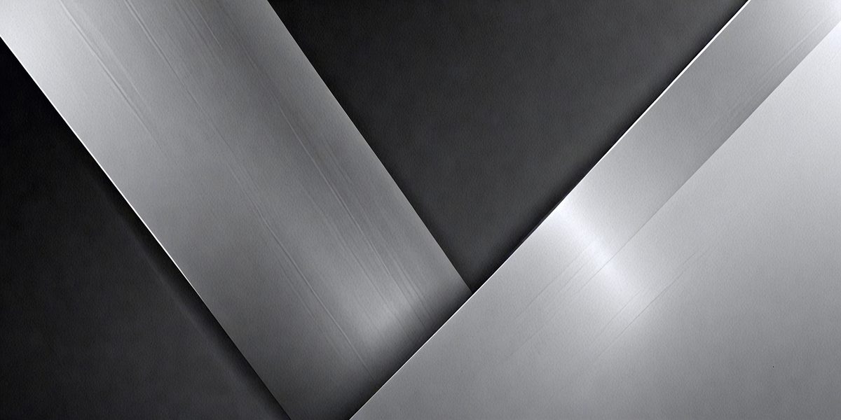 2ea99c31-64d9-4ce5-986d-534ded63664c-freepik__abstract-black-and-silver-are-light-gray-with-whit__36003_250524010525_00001.png