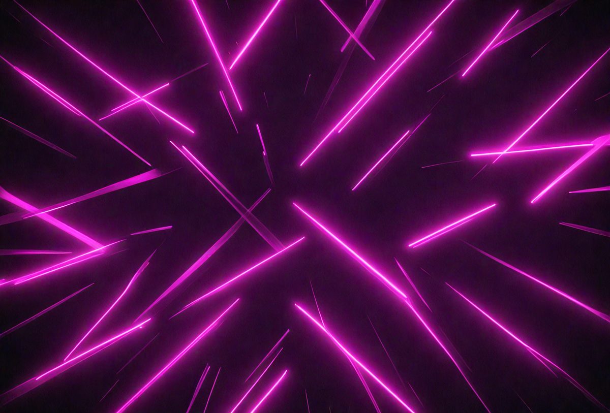 2eb1fa6e-46f8-47e5-879a-3affcbab27bd-freepik__abstract-background-with-abstract-neon-lights-in-d__53712_251005091209_00001.png