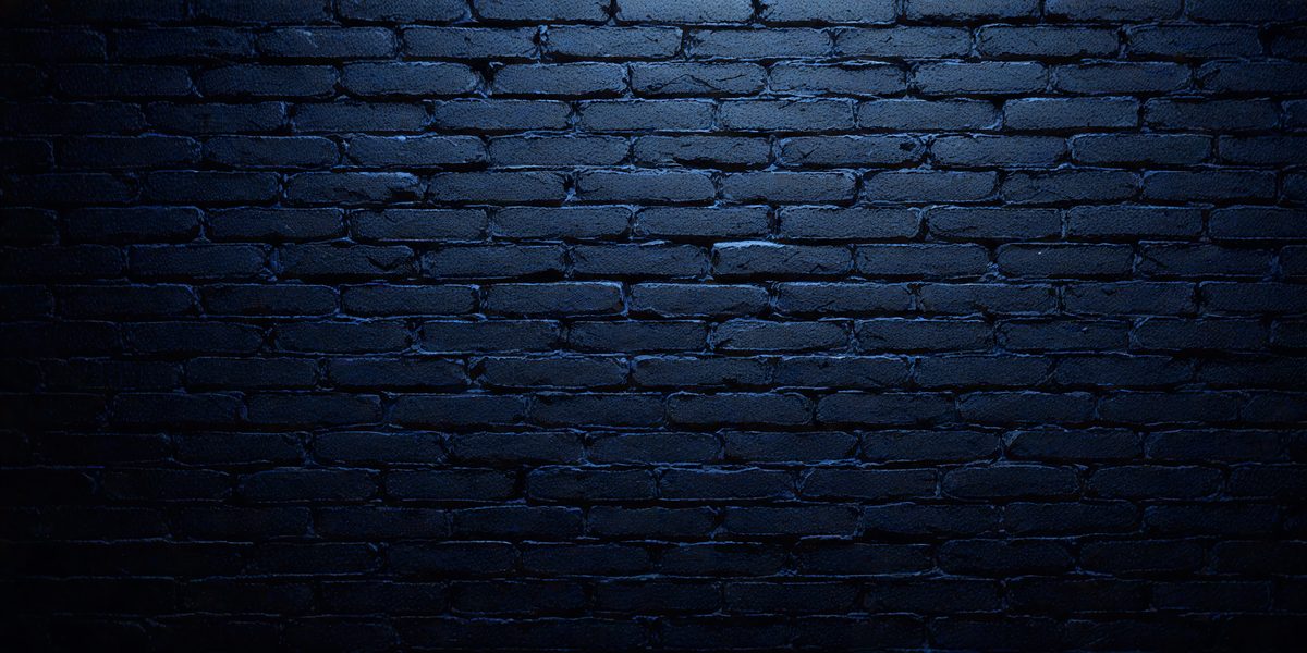 2eb22dd4-3ddb-431f-9004-5ea8c0427af5-freepik__black-brick-dark-blue-wall-background-rough-concre__40704_250929154009_00001.png