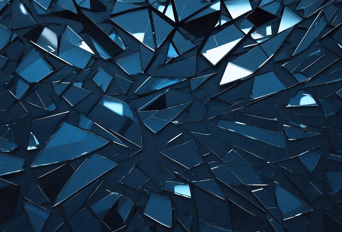 2eb5035c-1ce9-4a9e-ae71-3d408c1cf04d-freepik__dark-blue-shattered-glass-reflection-effect__21821_251001061608_00001.png