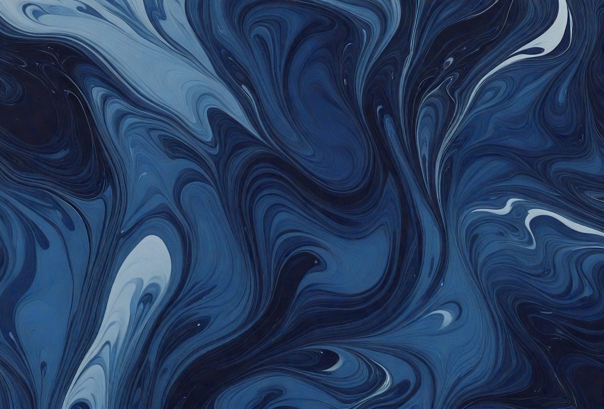 2eb66e2c-25a6-465d-98e5-93b8f455a620-freepik__fluid-paint-texture-in-shades-of-dark-blue__21907_251001105446_00001.png