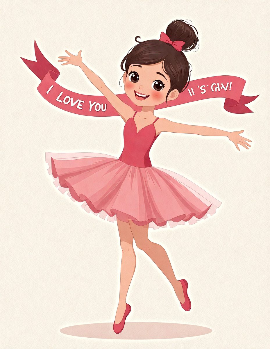 2eba77a2-45d6-4f8c-974e-ce2eb715a731-freepik__a-girl-in-a-ballerina-costume-twirling-with-a-i-lo__8239_250530032908_00001.png