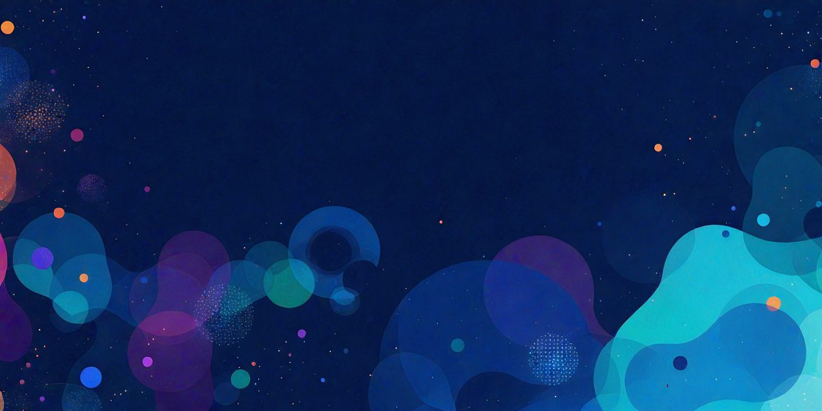 2ec16ea1-8e9d-438f-9729-17aed24c50b9-freepik__colorful-dark-blue-abstract-background-with-vignet__40772_250929160611_00001.png