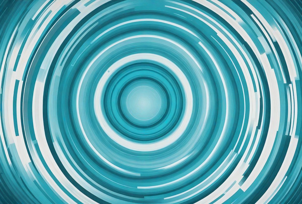 2ec3d8e3-b014-4728-a50d-2266494e6bf1-freepik__abstract-cyan-concentric-circles-fading-outward__10133_250928181105_00001.png