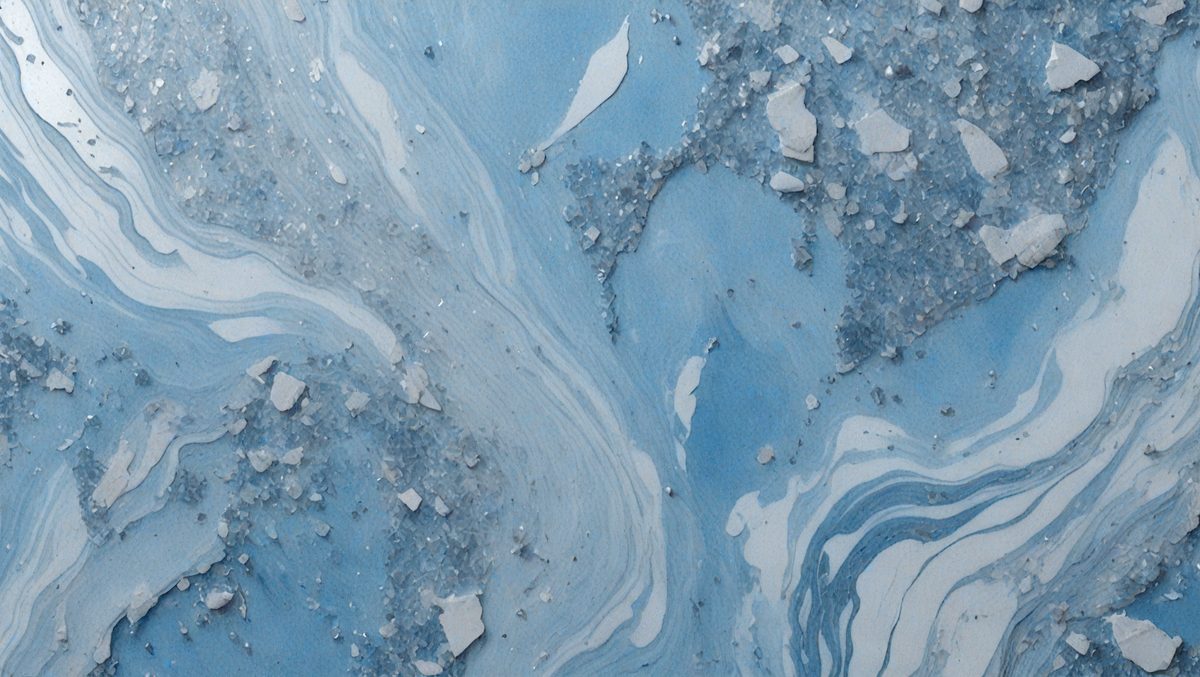 2ec57cd7-9d6a-42d8-bea3-425b7d0b673e-freepik__alice-blue-marble-color-shimmering-glitter-closeup__50551_00000.png