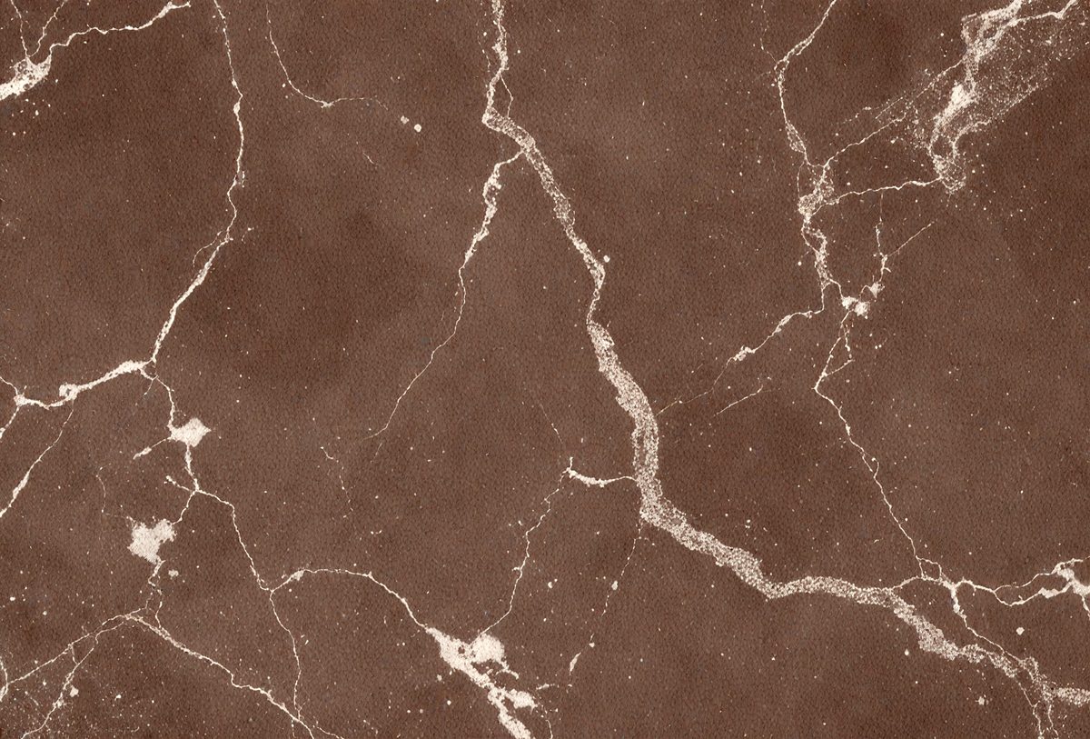 2ec68438-5c98-4f31-b958-9aa03e811c3a-freepik__chocolate-marble-color-color-modern-cement-texture__36622_250927080955_00001.png