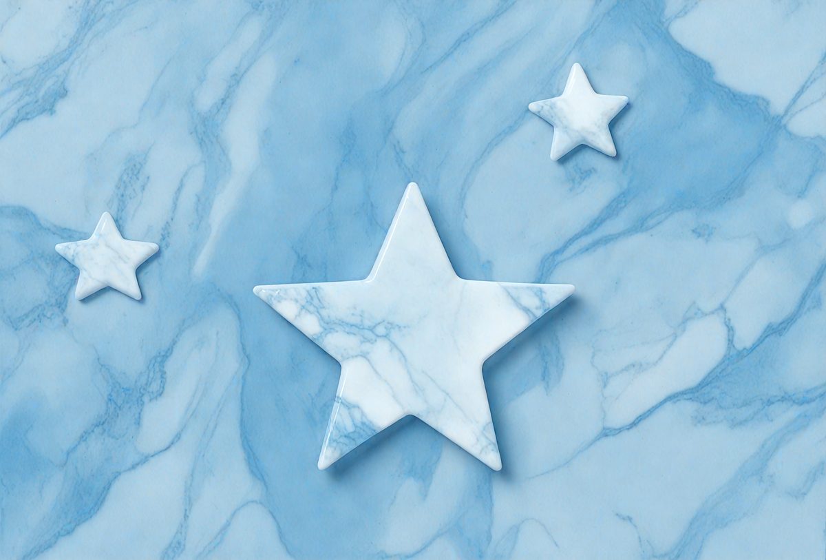 2ec7bf89-6260-463c-9f8c-d412a59b641a-freepik__cute-alice-blue-marble-color-star-shape-on-alice-b__54146_00000.png