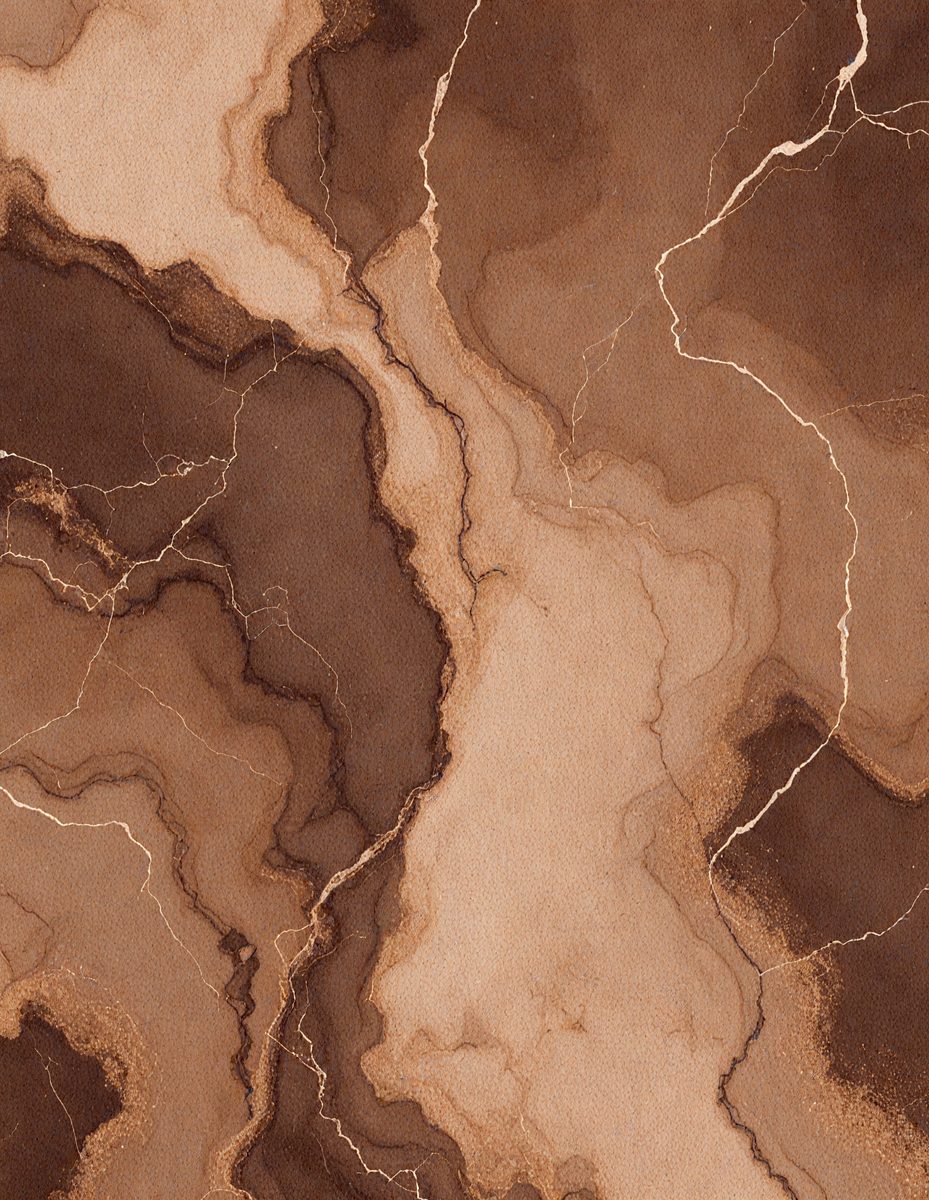 2ec8990d-e2bc-4e08-b361-2f746081b9ae-freepik__chocolate-marble-color-color-seamless-cotton-weave__36890_250927092305_00001.png