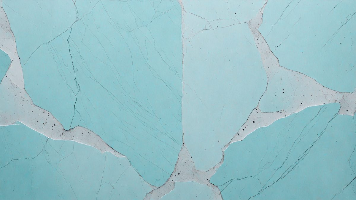 2eccca7a-192a-4b98-8f34-0f5f5c409f51-freepik__aqua-marine-marble-color-concrete-wall-texture-and__84768_00000.png