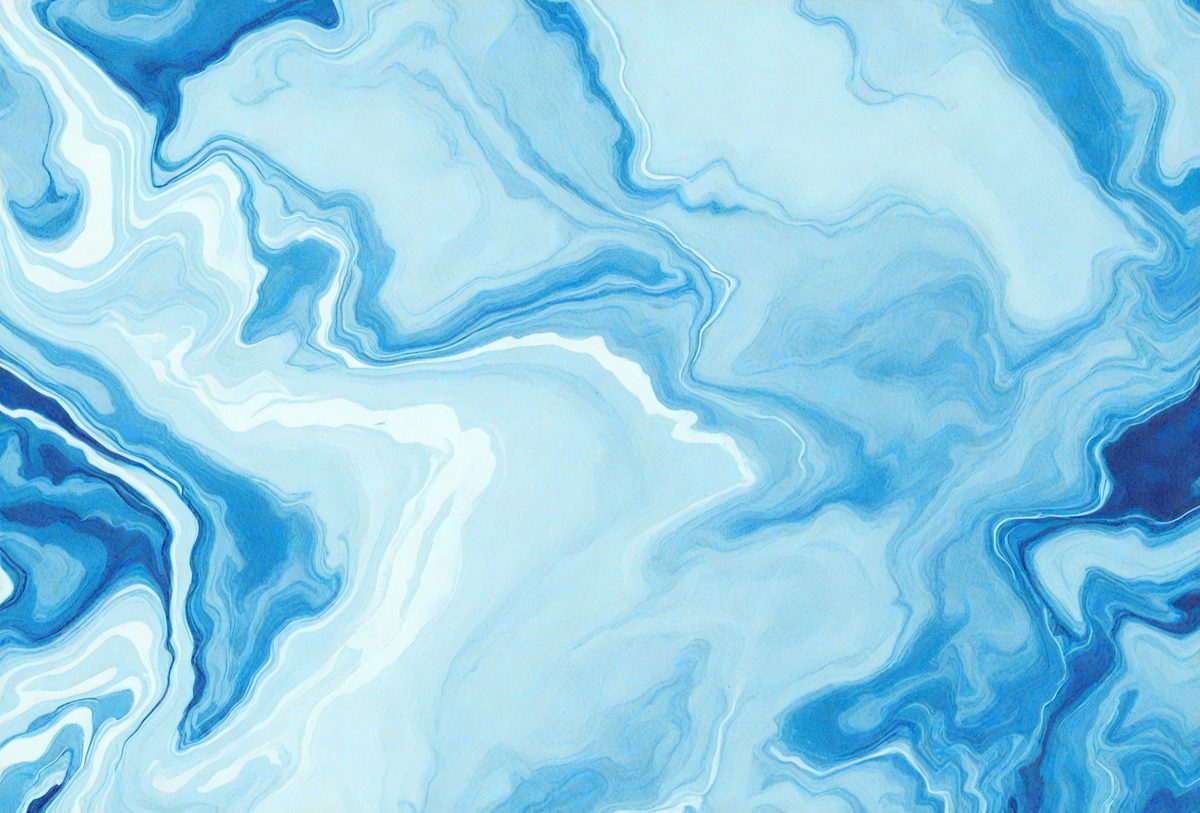 2ecd2431-2368-4734-af62-b52b98b4f3c3-freepik__canvas-background-alice-blue-marble-color-canvas-t__50411_00000.png