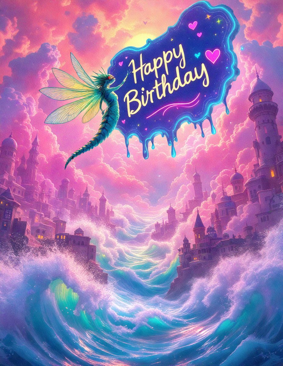 2ed0da0b-cb72-4566-9e9a-965b7515e263-freepik__surreal-and-dreamlike-saturated-pastel-dreamy-atmo__25133_250530100015_00001.png
