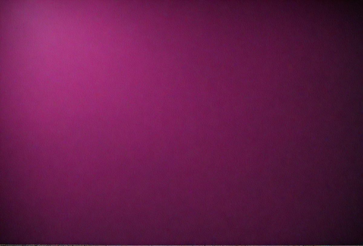2ed217af-ac87-47fe-bf5a-2886ffb725e7-freepik__dark-magenta-wall-background__39275_251009130029_00001.png