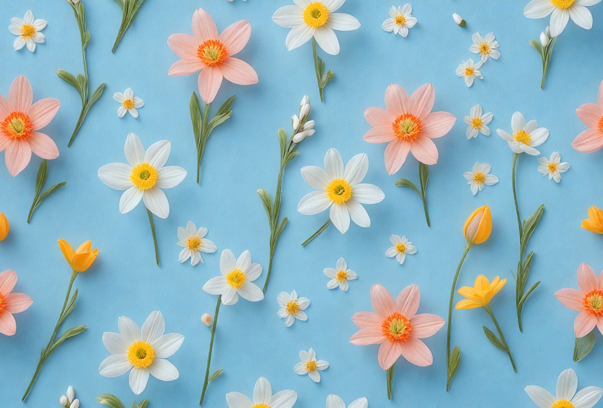 2ed68a79-b211-445b-bc52-83fa5ad01b38-freepik__spring-flowers-on-blue-background__57322_250526081929_00001.png