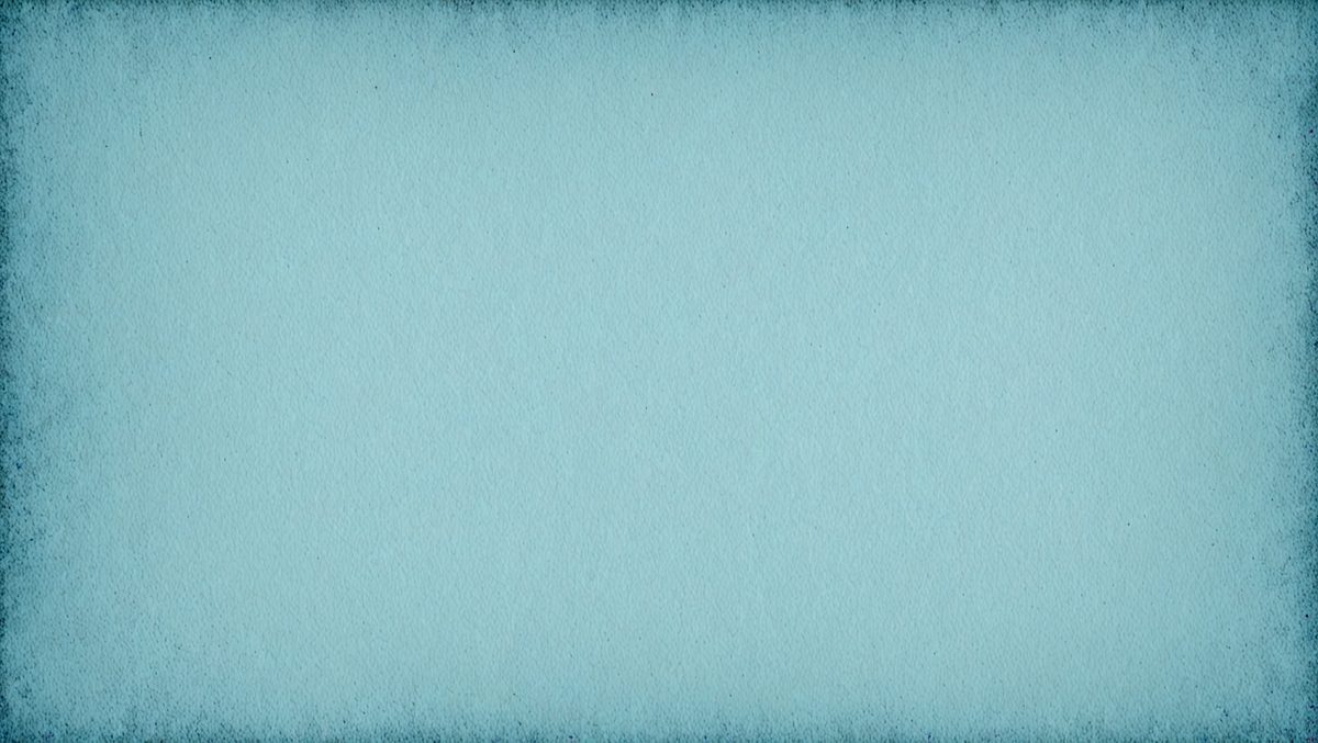 2eda544f-5d74-45e6-9a38-9ed114c229bb-freepik__vintage-classic-blue-texture-of-paper-background-w__58005_250526084058_00001.png