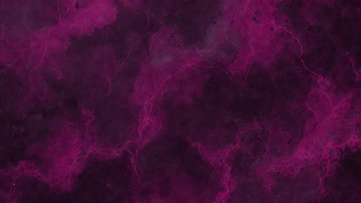 2edce6f5-ab7d-476b-82eb-479d1b9997aa-freepik__dark-magenta-marble-texture-background-abstract-te__13204_251008020736_00001.png