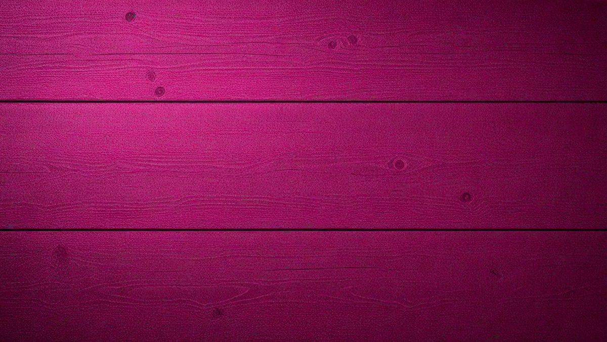 2edece4b-35a3-4bb4-bd57-968f37d236c3-freepik__dark-magenta-wood-texture-for-background__38766_251009131342_00001.png