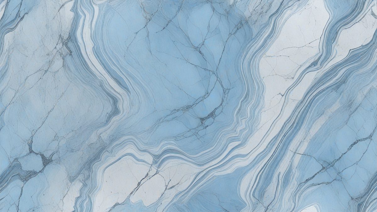 2ee2edcd-5fe9-4d1f-99a9-c19f70fae8ff-freepik__alice-blue-marble-color-veined-grunge-marble-with-__13396_00000.png
