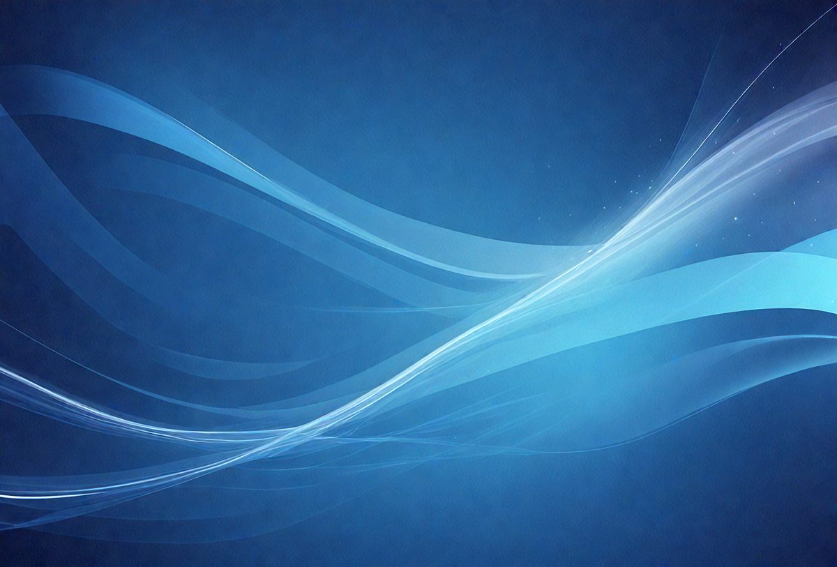 2ee30412-ba6f-41b5-8a84-7bcb4de203c6-freepik__digital-abstract-blue-background__57298_250525002858_00001.png