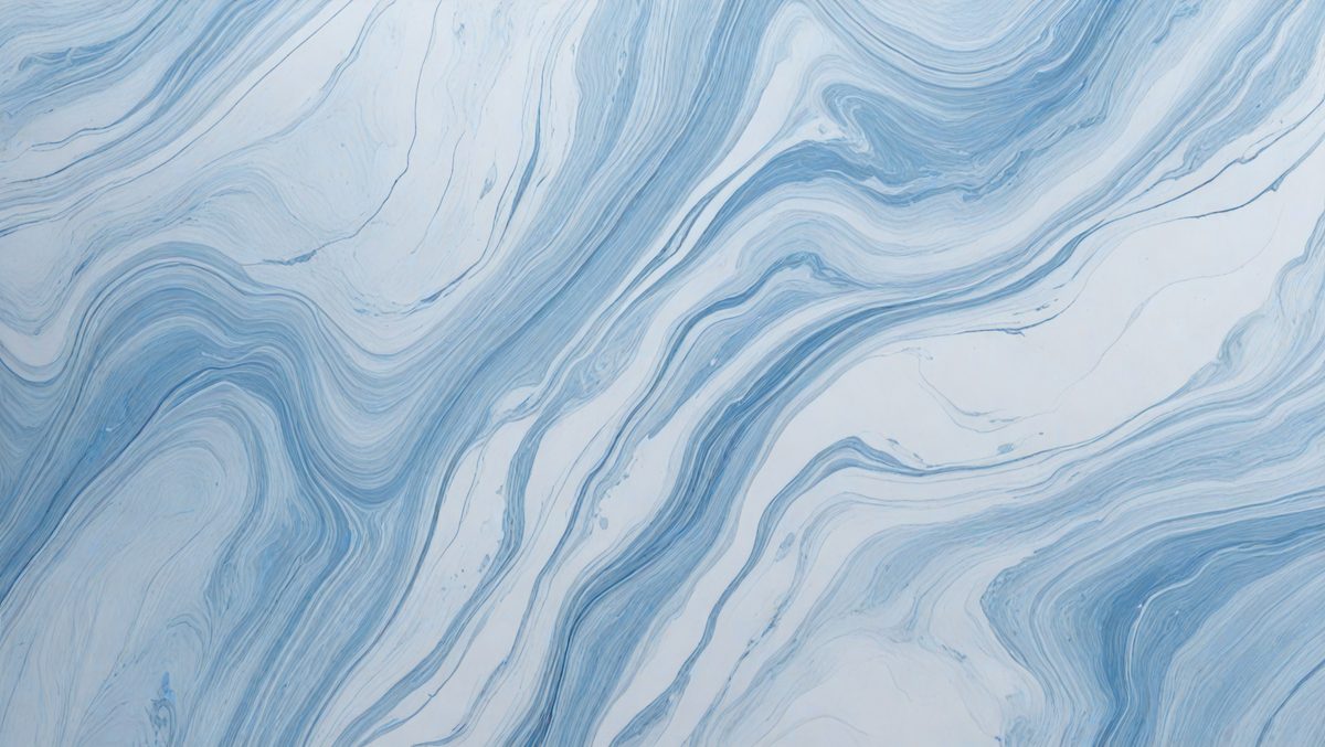 2ee5a363-121f-473d-8ebe-5853a1e7529d-freepik__alice-blue-marble-color-texture-pattern-background__13236_00000.png