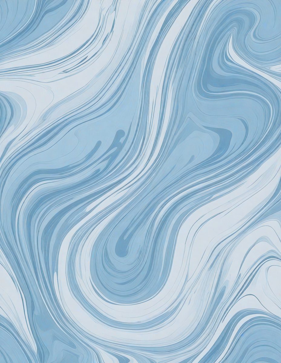 2ee6ef65-7079-424a-b22b-19de53d38728-freepik__alice-blue-marble-color-futuristic-minimalist-vect__13221_00000.png