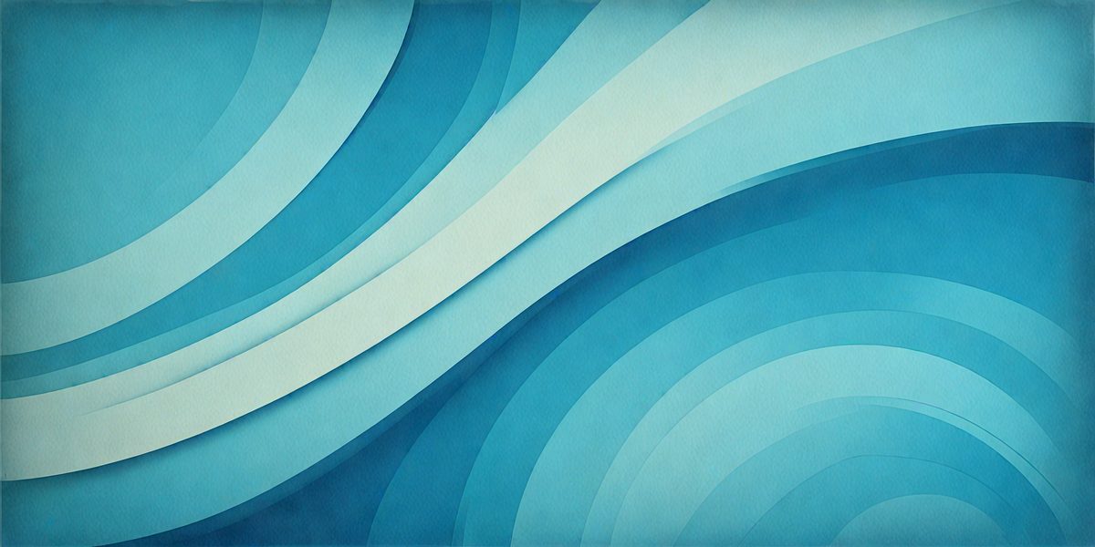 2eecace5-48ea-43c8-a892-47e84a6f29a0-freepik__70s-abstract-blue-background-blue-curve-design-smo__7871_250524013639_00001.png