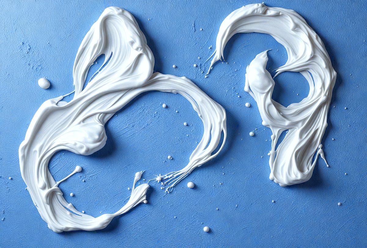 2eed88ce-05ee-48b7-a75b-d504f6a8955a-freepik__abstract-art-featuring-thick-white-acrylic-paint-s__17171_250928013237_00001.png