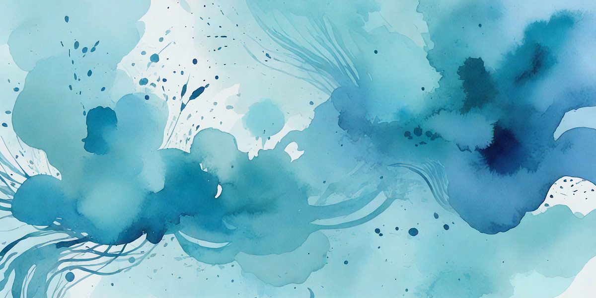2eee6adc-009b-4c9d-a77b-844898afb3c5-freepik__watercolor-painting-blue-background-design-with-lu__90547_250526095911_00001.png
